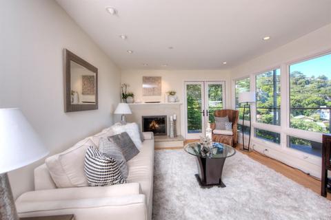 318 Sausalito Blvd, Sausalito, CA 94965 photo 3