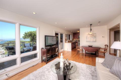 318 Sausalito Blvd, Sausalito, CA 94965 photo 6