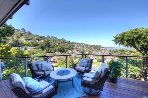 318 Sausalito Blvd, Sausalito, CA 94965 photo 10