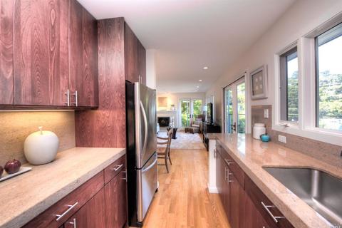 318 Sausalito Blvd, Sausalito, CA 94965 photo 8
