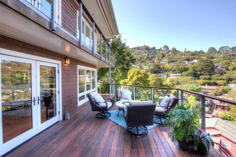 318 Sausalito Blvd, Sausalito, CA 94965 photo 1