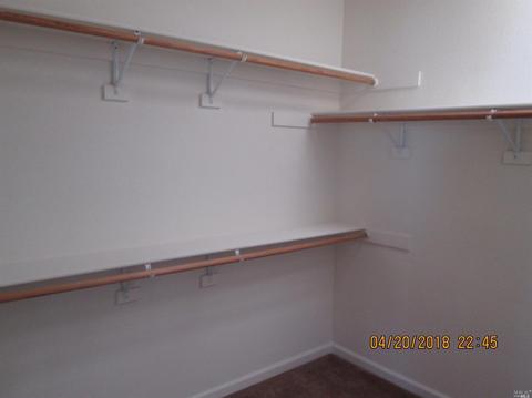 300 Locust Dr #30, Vallejo, CA 94591 photo 9