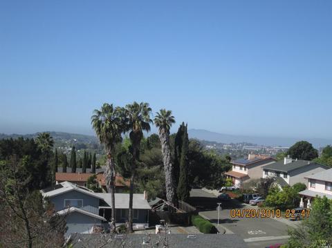 300 Locust Dr #30, Vallejo, CA 94591 photo 15