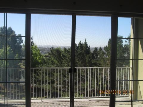 300 Locust Dr #30, Vallejo, CA 94591 photo 5