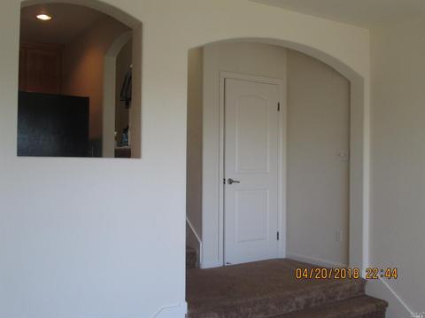 300 Locust Dr #30, Vallejo, CA 94591 photo 6