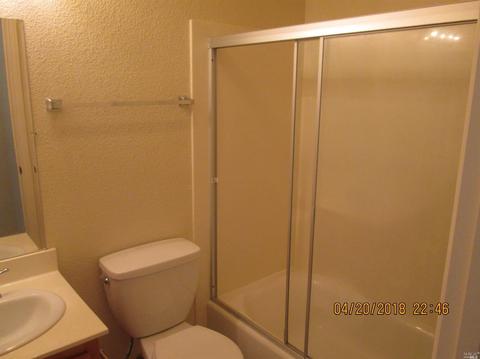300 Locust Dr #30, Vallejo, CA 94591 photo 12