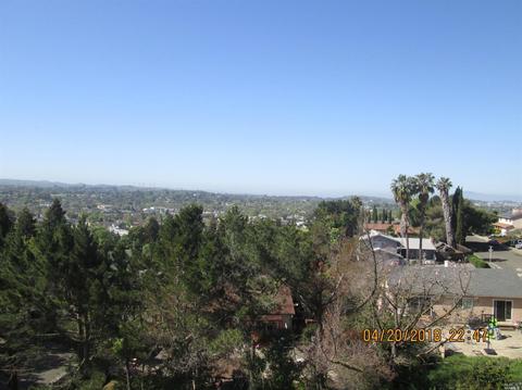 300 Locust Dr #30, Vallejo, CA 94591 photo 14