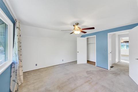107 Arrowhead Ct, Vacaville, CA 95687 photo 16