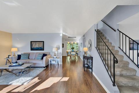 107 Arrowhead Ct, Vacaville, CA 95687 photo 17
