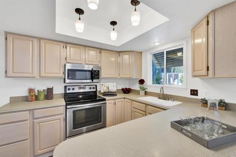 107 Arrowhead Ct, Vacaville, CA 95687 photo 26