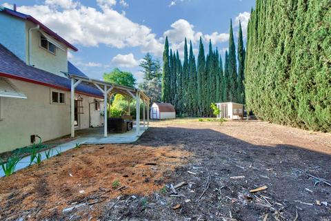 107 Arrowhead Ct, Vacaville, CA 95687 photo 37