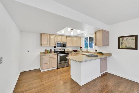 107 Arrowhead Ct, Vacaville, CA 95687 photo 23