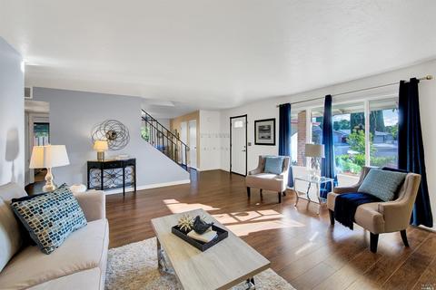 107 Arrowhead Ct, Vacaville, CA 95687 photo 19