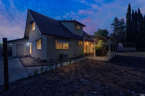 107 Arrowhead Ct, Vacaville, CA 95687 photo 34