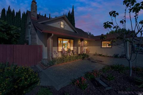 107 Arrowhead Ct, Vacaville, CA 95687 photo 32