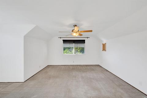 107 Arrowhead Ct, Vacaville, CA 95687 photo 12