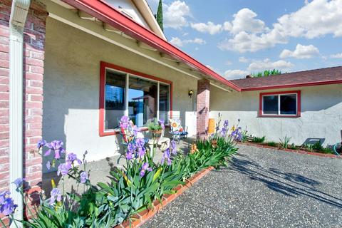107 Arrowhead Ct, Vacaville, CA 95687 photo 29