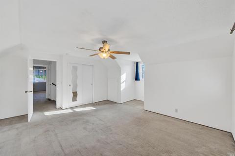 107 Arrowhead Ct, Vacaville, CA 95687 photo 13