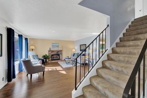 107 Arrowhead Ct, Vacaville, CA 95687 photo 18