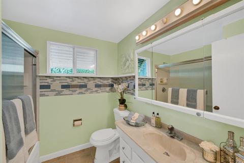 107 Arrowhead Ct, Vacaville, CA 95687 photo 14
