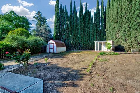 107 Arrowhead Ct, Vacaville, CA 95687 photo 36