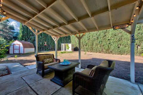 107 Arrowhead Ct, Vacaville, CA 95687 photo 5