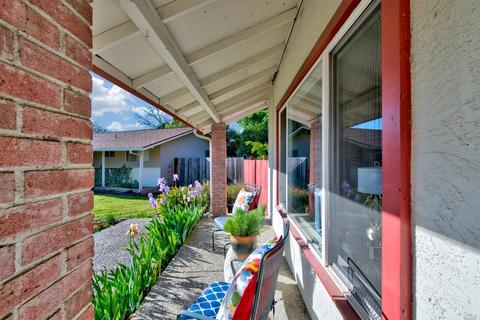 107 Arrowhead Ct, Vacaville, CA 95687 photo 30