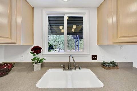 107 Arrowhead Ct, Vacaville, CA 95687 photo 25