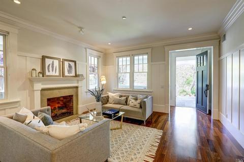 73 Shell Rd, Mill Valley, CA 94941 photo 12