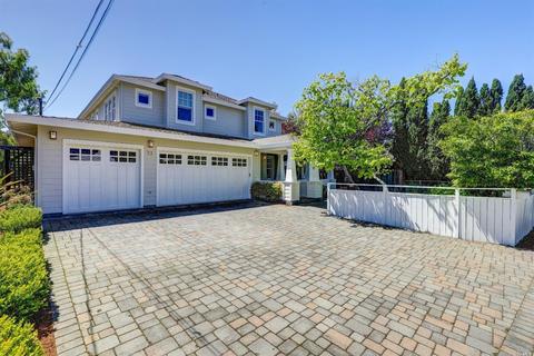 73 Shell Rd, Mill Valley, CA 94941 photo 37