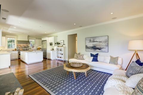 73 Shell Rd, Mill Valley, CA 94941 photo 7