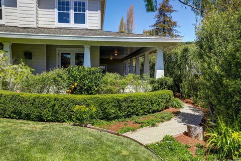 73 Shell Rd, Mill Valley, CA 94941 photo 33
