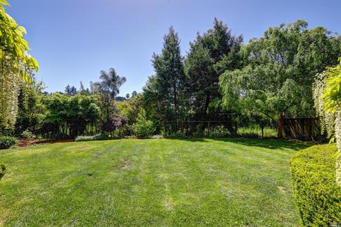 73 Shell Rd, Mill Valley, CA 94941 photo 30