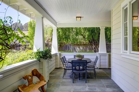 73 Shell Rd, Mill Valley, CA 94941 photo 29