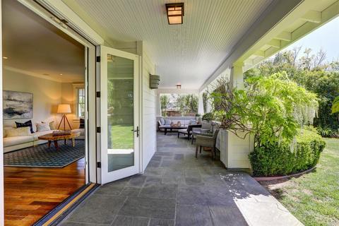 73 Shell Rd, Mill Valley, CA 94941 photo 25