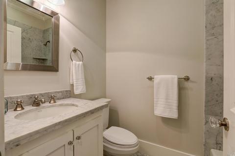 73 Shell Rd, Mill Valley, CA 94941 photo 24