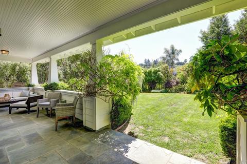 73 Shell Rd, Mill Valley, CA 94941 photo 26