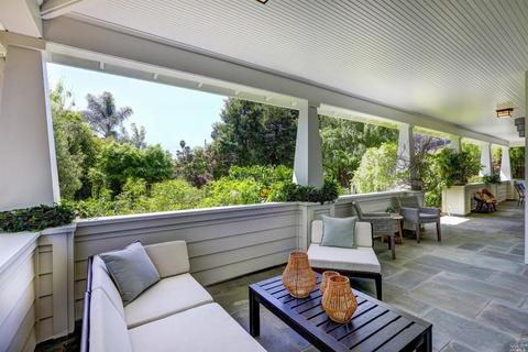 73 Shell Rd, Mill Valley, CA 94941 photo 28