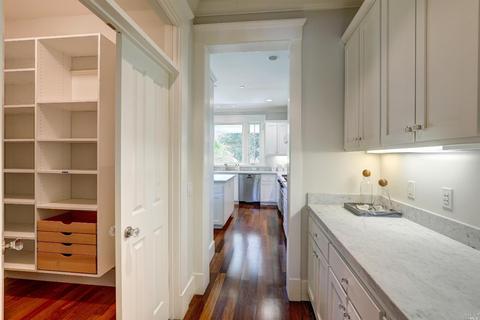 73 Shell Rd, Mill Valley, CA 94941 photo 11
