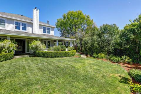 73 Shell Rd, Mill Valley, CA 94941 photo 32