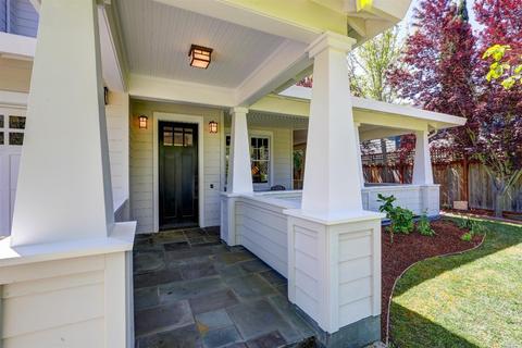 73 Shell Rd, Mill Valley, CA 94941 photo 36