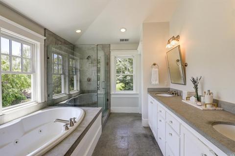 73 Shell Rd, Mill Valley, CA 94941 photo 18