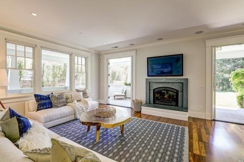73 Shell Rd, Mill Valley, CA 94941 photo 9