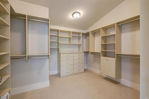 73 Shell Rd, Mill Valley, CA 94941 photo 19