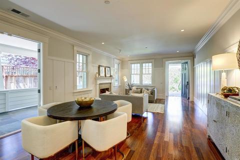 73 Shell Rd, Mill Valley, CA 94941 photo 15