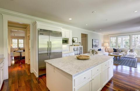 73 Shell Rd, Mill Valley, CA 94941 photo 3