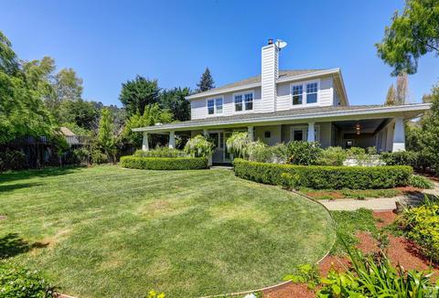 73 Shell Rd, Mill Valley, CA 94941 photo 31