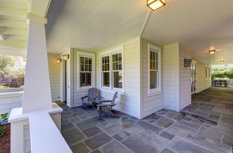73 Shell Rd, Mill Valley, CA 94941 photo 35