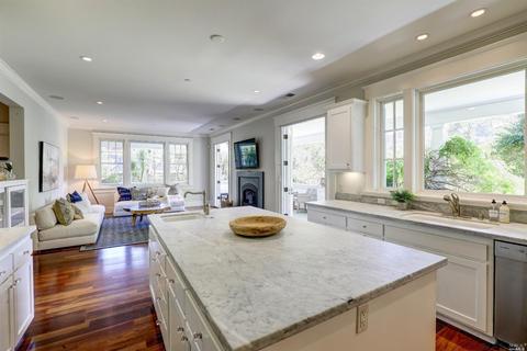 73 Shell Rd, Mill Valley, CA 94941 photo 6