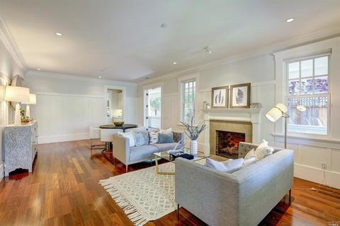 73 Shell Rd, Mill Valley, CA 94941 photo 13